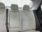 2023 Hyundai ELANTRA Limited IVT