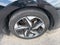 2023 Hyundai ELANTRA Limited IVT