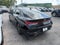 2023 Hyundai ELANTRA Limited IVT