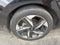 2023 Hyundai ELANTRA Limited IVT