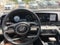 2023 Hyundai ELANTRA Limited IVT