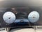 2023 Hyundai ELANTRA Limited IVT