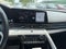 2023 Hyundai ELANTRA Limited IVT