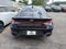 2023 Hyundai ELANTRA Limited IVT