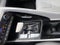 2023 Hyundai ELANTRA Limited IVT
