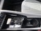 2023 Hyundai ELANTRA Limited IVT
