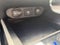 2023 Hyundai ELANTRA Limited IVT