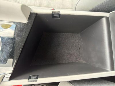 2023 Hyundai ELANTRA Limited IVT