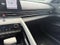 2023 Hyundai ELANTRA Limited IVT
