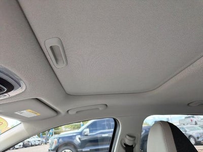 2023 Hyundai ELANTRA Limited IVT