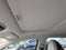 2023 Hyundai ELANTRA Limited IVT