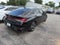 2023 Hyundai ELANTRA Limited IVT