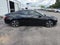 2023 Hyundai ELANTRA Limited IVT