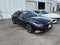 2023 Hyundai ELANTRA Limited IVT