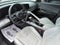 2023 Hyundai ELANTRA Limited IVT