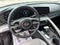 2023 Hyundai ELANTRA Limited IVT