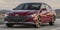 2023 Hyundai ELANTRA Limited IVT