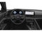 2024 Hyundai ELANTRA Limited IVT