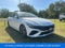 2025 Hyundai ELANTRA Limited IVT