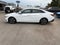 2025 Hyundai ELANTRA Limited IVT