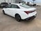 2025 Hyundai ELANTRA Limited IVT