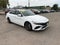 2025 Hyundai ELANTRA Limited IVT