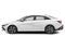 2025 Hyundai ELANTRA Limited IVT