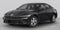 2025 Hyundai ELANTRA Limited IVT