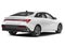 2025 Hyundai ELANTRA Limited IVT