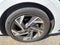 2025 Hyundai ELANTRA SEL Convenience IVT