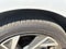 2025 Hyundai ELANTRA SEL Convenience IVT
