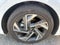 2025 Hyundai ELANTRA SEL Convenience IVT
