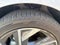 2025 Hyundai ELANTRA SEL Convenience IVT