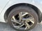 2025 Hyundai ELANTRA SEL Convenience IVT