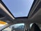 2025 Hyundai ELANTRA SEL Convenience IVT