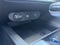 2025 Hyundai ELANTRA SEL Convenience IVT