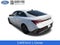 2025 Hyundai ELANTRA SEL Convenience IVT