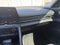 2025 Hyundai ELANTRA SEL Convenience IVT