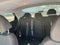 2025 Hyundai ELANTRA SEL Convenience IVT