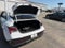 2025 Hyundai ELANTRA SEL Convenience IVT