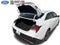 2025 Hyundai ELANTRA SEL Convenience IVT