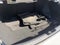 2025 Hyundai ELANTRA SEL Convenience IVT