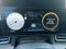 2025 Hyundai ELANTRA SEL Convenience IVT