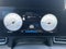2025 Hyundai ELANTRA SEL Convenience IVT