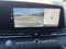 2025 Hyundai ELANTRA SEL Convenience IVT