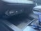 2025 Hyundai ELANTRA SEL Convenience IVT