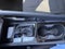 2025 Hyundai ELANTRA SEL Convenience IVT