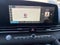 2025 Hyundai ELANTRA SEL Convenience IVT