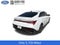 2025 Hyundai ELANTRA SEL Convenience IVT