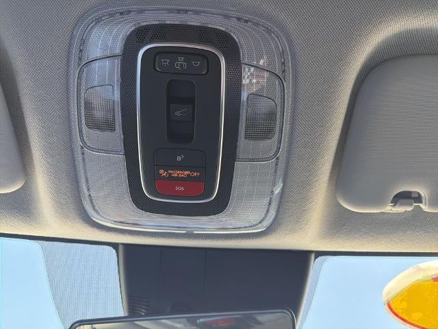 2025 Hyundai ELANTRA SEL Convenience IVT